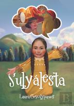 Sulyalesta