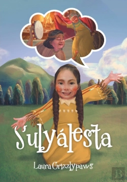 Bertrand.pt - Sulyalesta