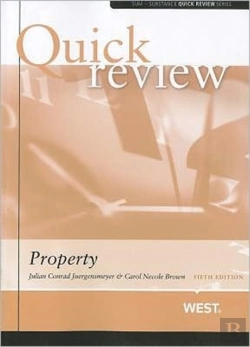 Bertrand.pt - Sum And Substance Quick Review On Property