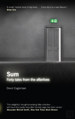 Bertrand.pt - Sum