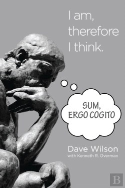Bertrand.pt - Sum, Ergo Cogito