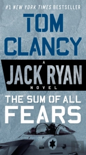 Sum Of All Fears