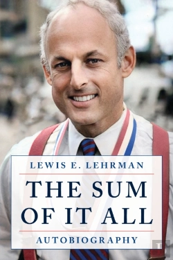 Bertrand.pt - Sum Of It All