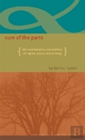 Sum Of The Parts