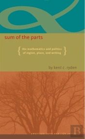Sum Of The Parts