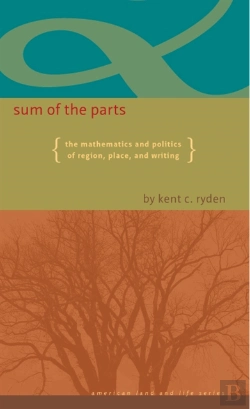 Bertrand.pt - Sum Of The Parts
