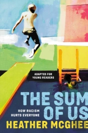 Sum Of Us (Adapted For Young Readers)