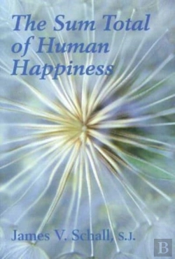 Bertrand.pt - Sum Total Of Human Happiness