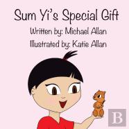 Sum Yi'S Special Gift