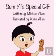 Sum Yi'S Special Gift