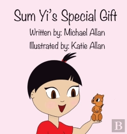 Bertrand.pt - Sum Yi'S Special Gift