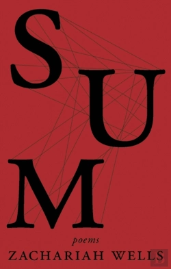 Bertrand.pt - Sum