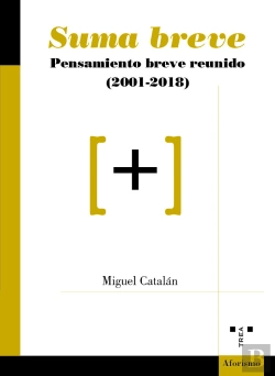 Bertrand.pt - Suma Breve