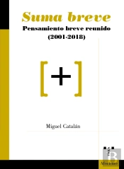Suma Breve