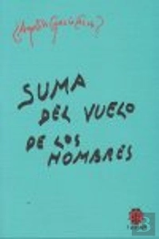 Suma Del Vuelo De Los Hombres