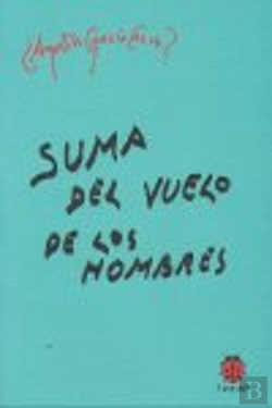 Bertrand.pt - Suma Del Vuelo De Los Hombres