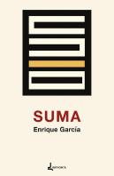 Suma