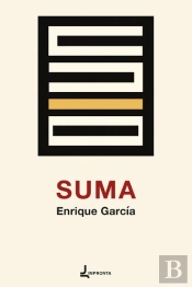 Suma