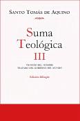 Suma Teologica Iii  