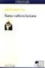 Suma Valleinclaniana