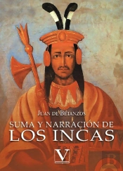 Suma Y Narracion De Los Incas