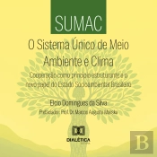 Sumac: O Sistema Único De Meio Ambiente E Clima