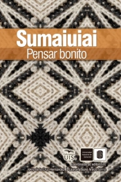 Sumai Uiai. Pensar Bonito