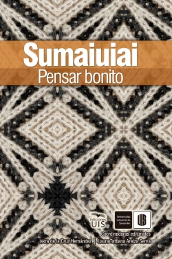 Bertrand.pt - Sumai Uiai. Pensar Bonito