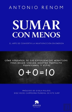 Bertrand.pt - Sumar Con Menos