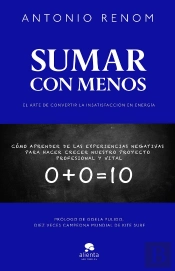 Sumar Con Menos