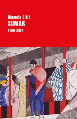 Bertrand.pt - Sumar