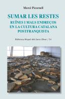Sumar Les Restes