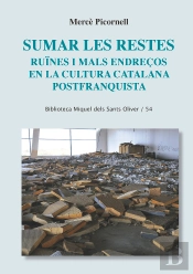 Sumar Les Restes