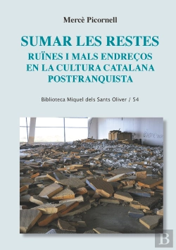 Bertrand.pt - Sumar Les Restes