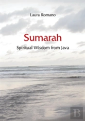 Sumarah