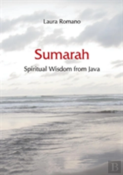 Bertrand.pt - Sumarah