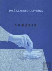 Sumário