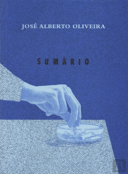 Bertrand.pt - Sumário