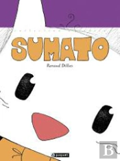 Sumato