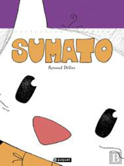 Bertrand.pt - Sumato