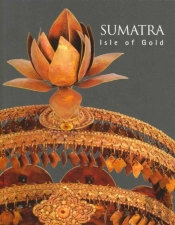 Sumatra