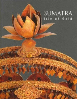 Bertrand.pt - Sumatra