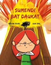 Sumendi Bat Daukat