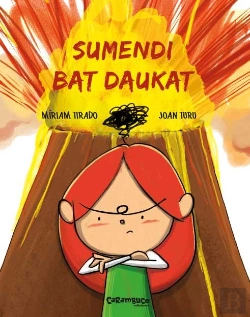 Bertrand.pt - Sumendi Bat Daukat