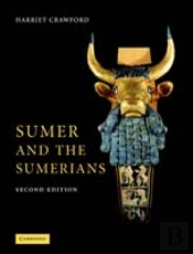 Sumer And The Sumerians