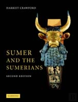 Bertrand.pt - Sumer And The Sumerians