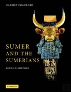 Bertrand.pt - Sumer And The Sumerians