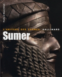 Bertrand.pt - Sumer