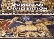 Sumerian Civilisation