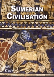Sumerian Civilisation